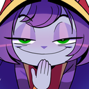 sm_lulu emoji