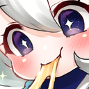 paimon_yum emoji