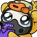 panda_protected emoji