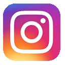instagramlogo emoji