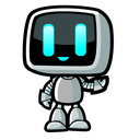 robot_happy emoji