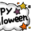 3202_happyhalloweenA emoji