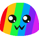 blob_music emoji