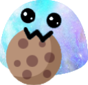 pastelblobcookie emoji