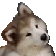 etcDoggoWonder emoji