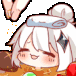 a_paimonstew emoji