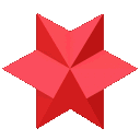 NB_IconERedStars emoji