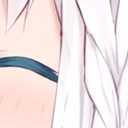 fubuki_happy_1 emoji