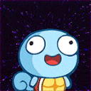 shiggy_yayspace emoji