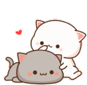 love_cat emoji