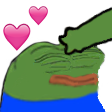 MNOP_pepe_patpat emoji
