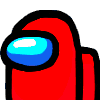 amongus_party emoji