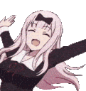 waifudancing emoji