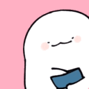 animecardswipe emoji