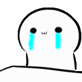 head_bang_cry emoji