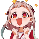 zz_yashiroyay emoji
