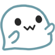 ghost_blob emoji