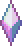 Crystal emoji