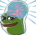 smart_pepe emoji