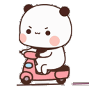 NTC_pandazoom emoji
