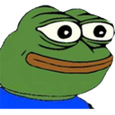 pepeYep emoji
