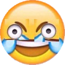 madjoy emoji