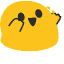 party_blob emoji