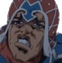 jojo_mistacry emoji