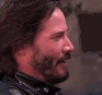 Keanu_wink emoji