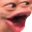 poggers emoji