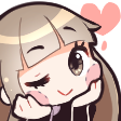 animecute emoji