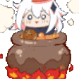 a_paimoncook emoji