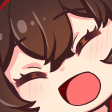 amberayaya emoji