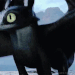 toothless_poke2 emoji