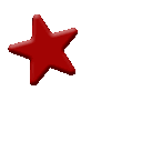 ver_redstars emoji