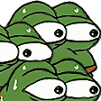 DN_pepe_TripleEyes emoji