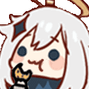 paimoncookienomLife emoji