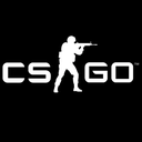 Games_CSGO emoji