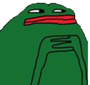 pepe_hmm emoji