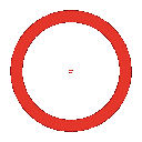 reddownvote emoji
