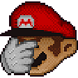 red_mafia emoji