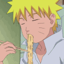 HHV_narutoeating emoji