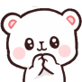 milkbear_beg_happy_awwe_yay_plea emoji