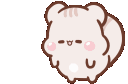8_squirreltired emoji