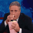 scared_popcorn emoji