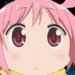 anime1 emoji