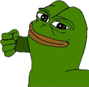 pepe_punch emoji