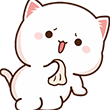 nya_Sodramatic emoji