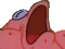 tiredpatrick emoji