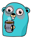 gopher_tired emoji